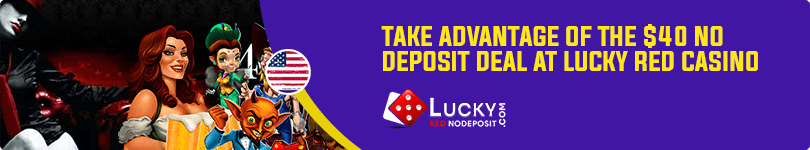 40-no-deposit-bonus