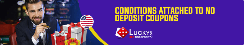 90-no-deposit-bonus